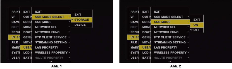 co_osd_usb_storage_mode