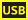 imageicon_usb_yellow