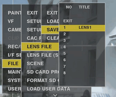 osd_file_lens_save