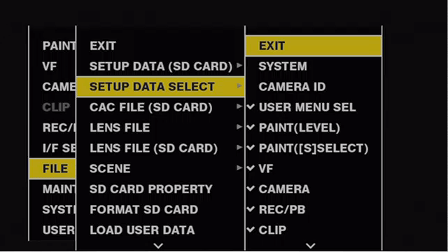 osd_file_load_sd