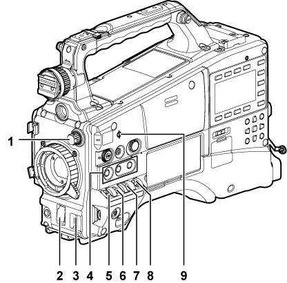 body_parts_rec_1