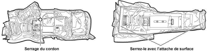 co_body_attach_raincover