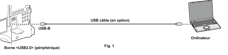 co_body_connect_USB2.0
