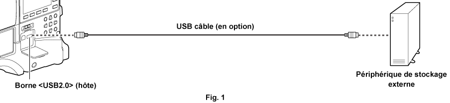 co_body_connect_USB3.0