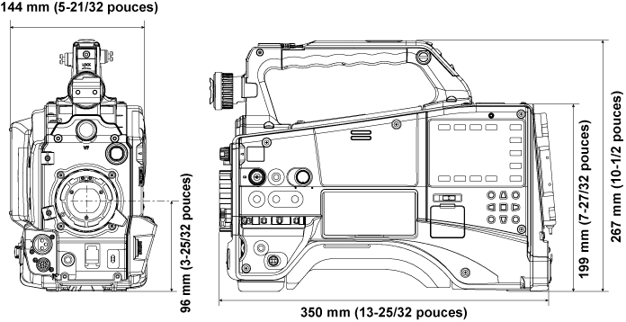 co_body_dimensions_inch