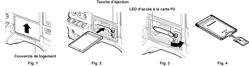 co_body_insert_P2card
