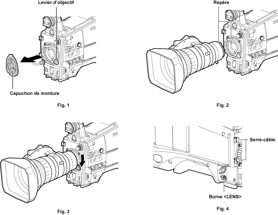 co_body_lens_mount