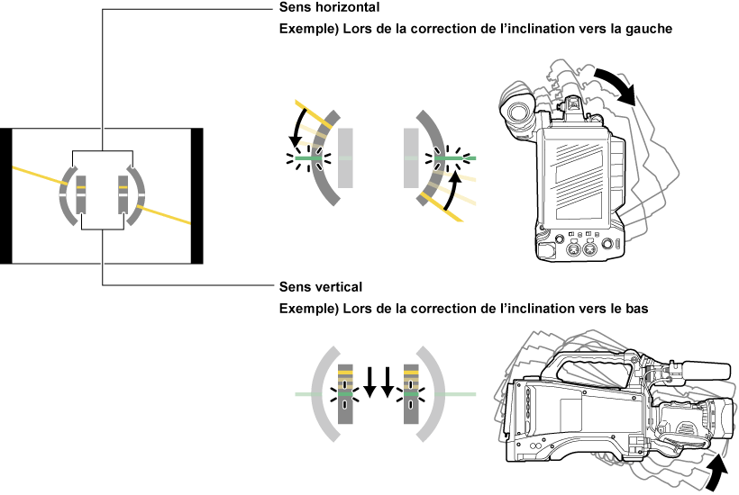 co_body_level_gauge