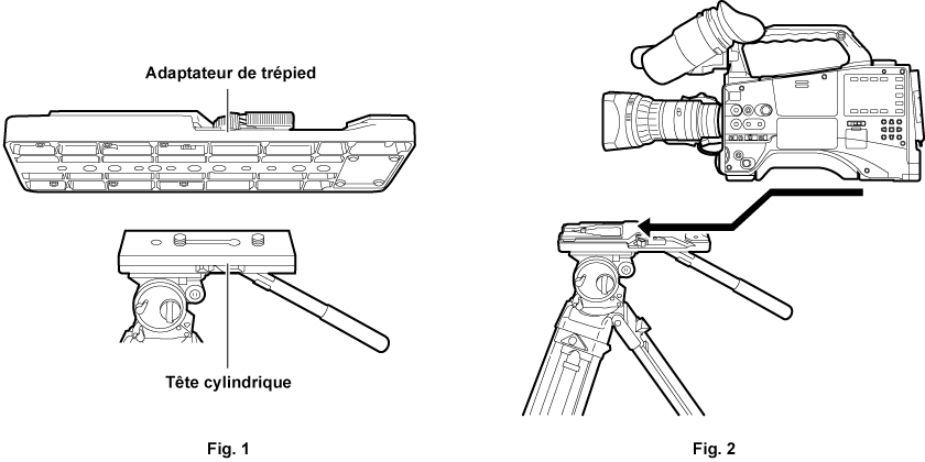 co_body_mount_tripod