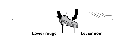 co_body_remove_tripod