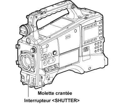 co_body_syncroscan