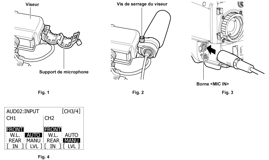 co_body_use_front_mic