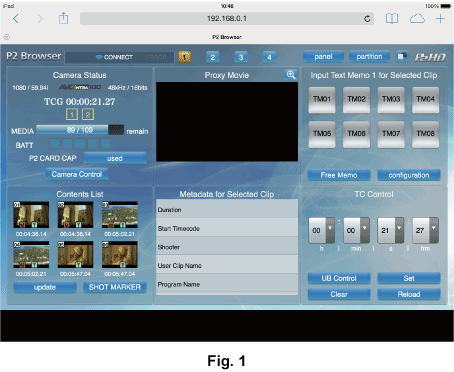 co_osd_P2browser_wireless