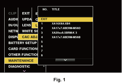 co_osd_cac_delete