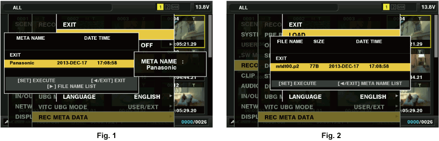 co_osd_clip_metadata