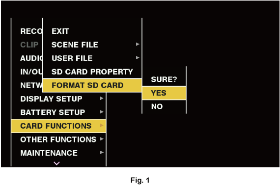 co_osd_format_sd