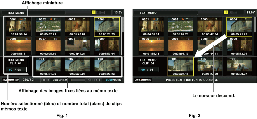 co_osd_textmemo