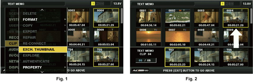 co_osd_thumbnail_change