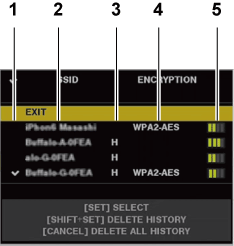 osd_SSID_list