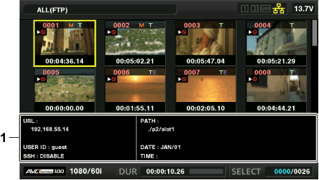osd_ftp_thumbnail