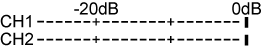 other_audiolevelmeter_20db