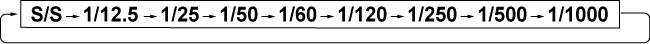 other_shuttermode_25P