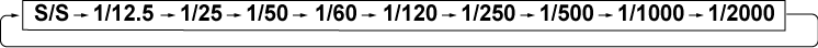 other_shuttermode_50i_50P