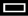vol_over