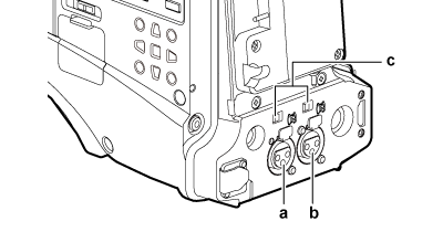 body_use_audio_devices