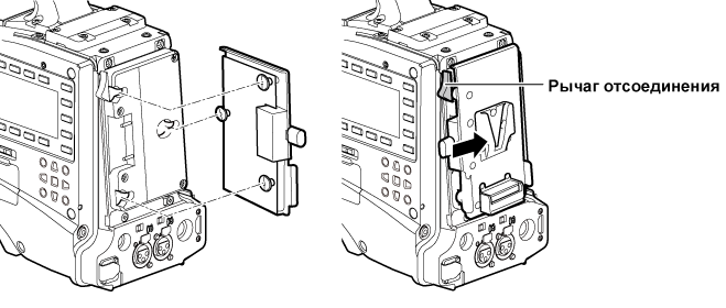 co_body_battery_vmount