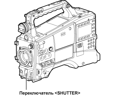 co_body_blackbalance