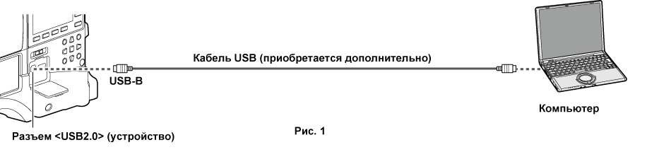 co_body_connect_USB2.0
