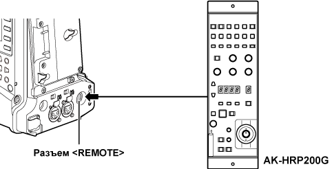 co_body_connect_remotepanel2