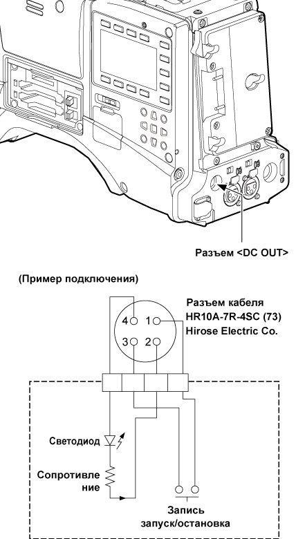 co_body_dcout_terminal
