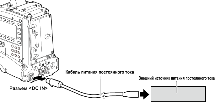 co_body_ext_dc_power