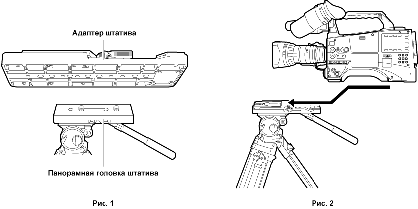 co_body_mount_tripod