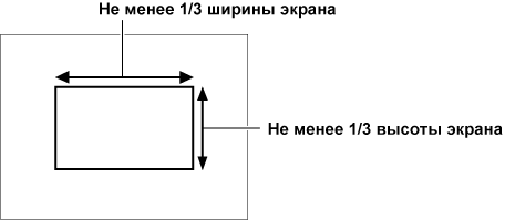 co_other_whitebalance_pattern