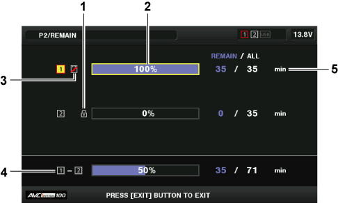 osd_card_status_remain