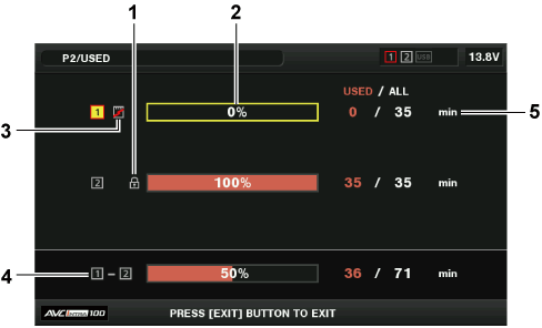 osd_card_status_used
