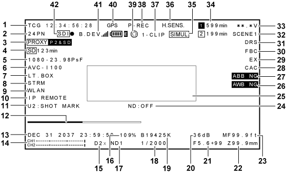 other_EVF_description