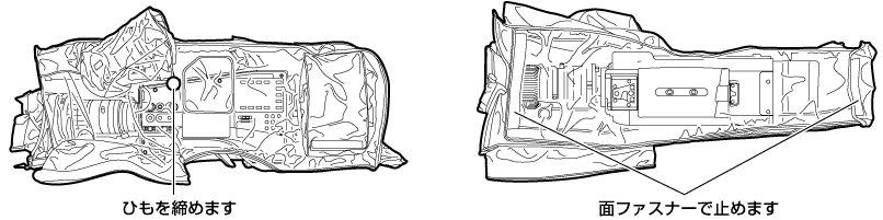 co_body_attach_raincover