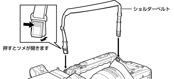co_body_attach_shoulderbelt