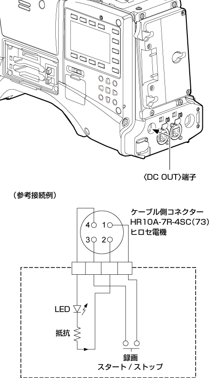 co_body_dcout_terminal