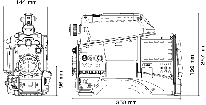 co_body_dimensions