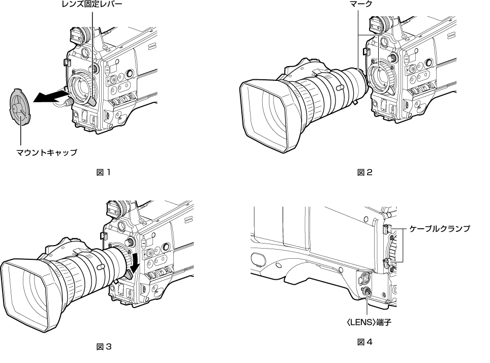 co_body_lens_mount