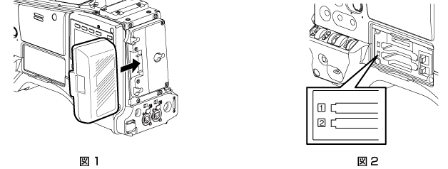 co_body_powersupply_P2card