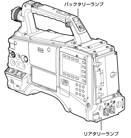co_body_tallylamp