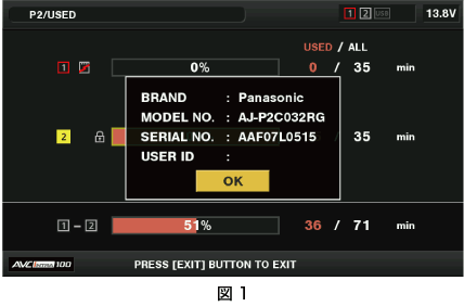 co_osd_card_status_detail