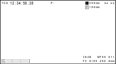other_EVF_status