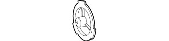 other_mount_cap